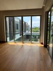 Victoria Park (D10), Detached #585454681